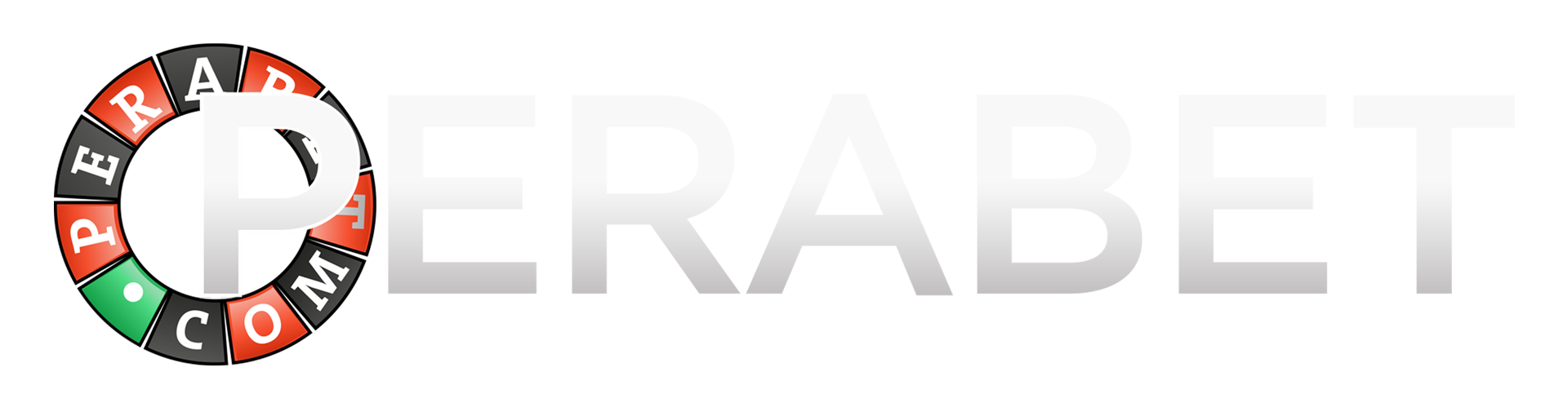 Perabet resmi logo